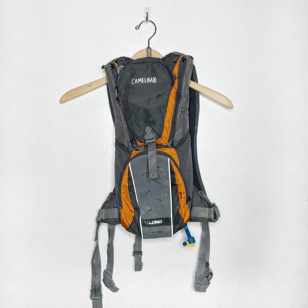 CAMELBAK Lobo Hydration Pack